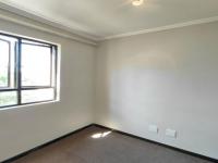 of property in Westville   of property in Westville
