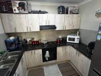  of property in Kuils River