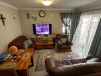  of property in Kuils River