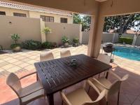  of property in Cashan