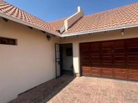  of property in Cashan