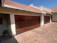  of property in Cashan