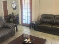  of property in Cashan