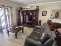  of property in Cashan