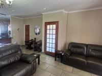  of property in Cashan