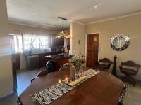  of property in Cashan