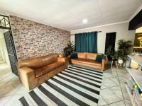  of property in Boschdal
