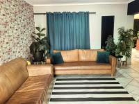  of property in Boschdal
