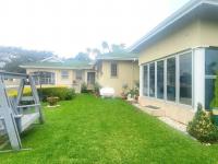  of property in Mount Edgecombe 