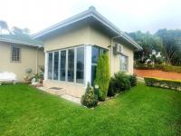  of property in Mount Edgecombe 