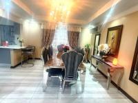  of property in Mount Edgecombe 