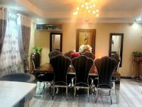  of property in Mount Edgecombe 