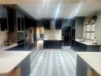  of property in Mount Edgecombe 