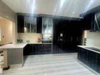  of property in Mount Edgecombe 