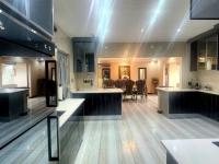  of property in Mount Edgecombe 