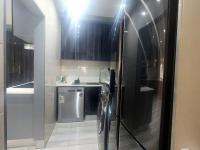  of property in Mount Edgecombe 