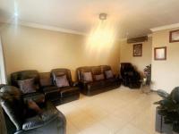  of property in Mount Edgecombe 