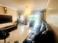  of property in Mount Edgecombe 