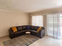  of property in Northwold