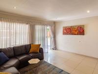 of property in Northwold