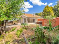  of property in Northwold