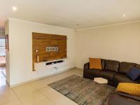  of property in Northwold