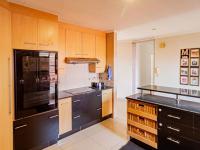  of property in Northwold