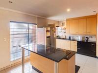  of property in Northwold