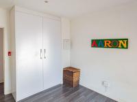  of property in Northwold