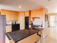  of property in Northwold