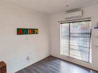  of property in Northwold