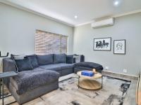  of property in Faerie Glen