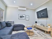  of property in Faerie Glen