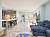  of property in Faerie Glen