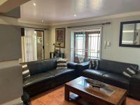  of property in Pellissier