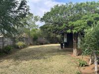  of property in Pellissier