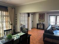  of property in Pellissier