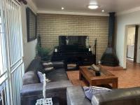  of property in Pellissier