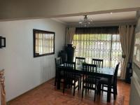  of property in Pellissier