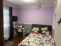  of property in Pellissier