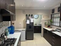  of property in Pellissier