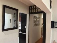  of property in Pellissier