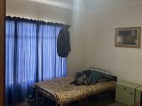  of property in Pellissier