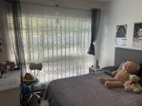  of property in Pellissier