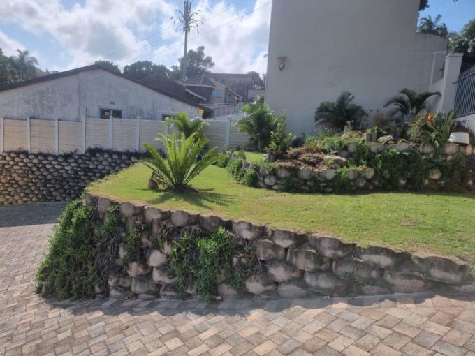 3 Bedroom Apartment to Rent in Hillary  - Property to rent - MR694070