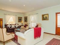  of property in Hermanus