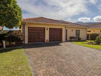  of property in Hermanus