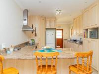  of property in Hermanus