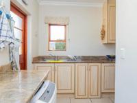  of property in Hermanus