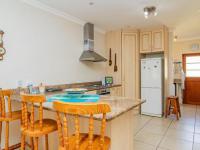  of property in Hermanus
